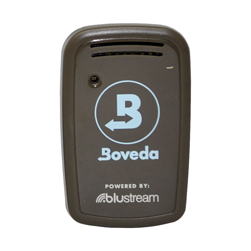 Cigar Gadgets Xikar PuroTemp vs Boveda Smart Sensor vs Sensor Push Best Online Cigar Shopping